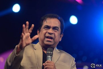 Memu Saitham One Day Event Photos